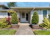 1287 Kimberly Ct - Photo 7