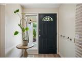 1287 Kimberly Ct - Photo 8