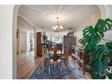 1287 Kimberly Ct - Photo 9