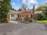 9310 18TH Pl - Photo 1