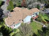 9310 18TH Pl - Photo 10