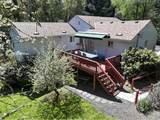 9310 18TH Pl - Photo 11