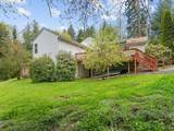 9310 18TH Pl - Photo 12