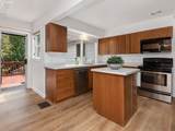 9310 18TH Pl - Photo 13