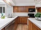 9310 18TH Pl - Photo 15