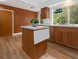 9310 18TH Pl - Photo 16
