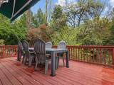 9310 18TH Pl - Photo 17