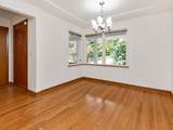 9310 18TH Pl - Photo 19