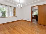 9310 18TH Pl - Photo 20