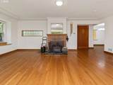 9310 18TH Pl - Photo 21