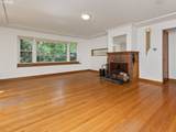 9310 18TH Pl - Photo 22