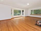9310 18TH Pl - Photo 23