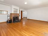 9310 18TH Pl - Photo 24
