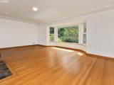 9310 18TH Pl - Photo 25
