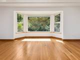 9310 18TH Pl - Photo 26