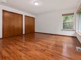 9310 18TH Pl - Photo 27