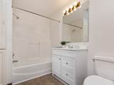 9310 18TH Pl - Photo 28