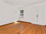 9310 18TH Pl - Photo 29