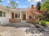 9310 18TH Pl - Photo 3