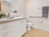 9310 18TH Pl - Photo 30