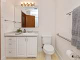 9310 18TH Pl - Photo 31