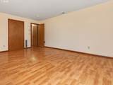 9310 18TH Pl - Photo 32