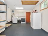 9310 18TH Pl - Photo 33
