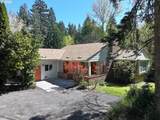 9310 18TH Pl - Photo 36