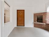 9310 18TH Pl - Photo 4