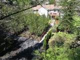 9310 18TH Pl - Photo 40