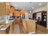 3919 55TH Ct - Photo 11