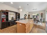 3919 55TH Ct - Photo 12