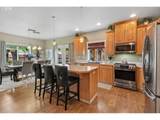 3919 55TH Ct - Photo 13