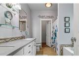 3919 55TH Ct - Photo 16