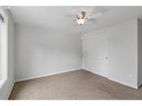 3919 55TH Ct - Photo 20