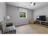 3919 55TH Ct - Photo 21