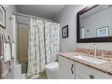 3919 55TH Ct - Photo 22