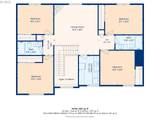 3919 55TH Ct - Photo 39