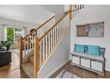 3919 55TH Ct - Photo 6