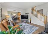 3919 55TH Ct - Photo 8