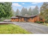 51720 Hayward Rd - Photo 1