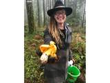51720 Hayward Rd - Photo 47