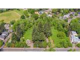 8105 Oleson Rd - Photo 2