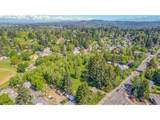 8105 Oleson Rd - Photo 4