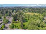 8105 Oleson Rd - Photo 5