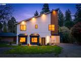 10000 25TH Ave - Photo 1