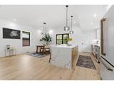 10000 25TH Ave - Photo 10