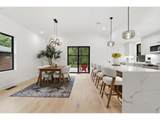 10000 25TH Ave - Photo 11