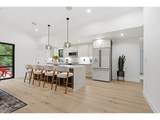 10000 25TH Ave - Photo 12