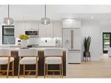 10000 25TH Ave - Photo 13